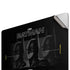 DC Comics The Flash Movie: I am Batman Past to Future Apple MacBook Pro 16-inch Skin