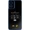 DC Comics The Flash Movie: I am Batman Past to Future Moto G Play 4G (2024) Skin