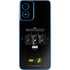 DC Comics The Flash Movie: I am Batman Past to Future Moto G Play 4G (2024) Skin
