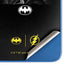 DC Comics The Flash Movie: I am Batman Past to Future Moto G Play 4G (2024) Skin