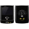 DC Comics The Flash Movie: I am Batman Past to Future Motorola RAZR Skin