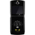 DC Comics The Flash Movie: I am Batman Past to Future Motorola RAZR Skin