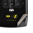 DC Comics The Flash Movie: I am Batman Past to Future Motorola RAZR Skin
