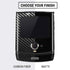 DC Comics The Flash Movie: I am Batman Past to Future Motorola RAZR Skin