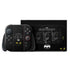 DC Comics The Flash Movie: I am Batman Past to Future Nintendo Skins