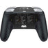 DC Comics The Flash Movie: I am Batman Past to Future Nintendo Switch 2 (2025) Pro Controller Skin