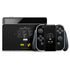 DC Comics The Flash Movie: I am Batman Past to Future Nintendo Skins
