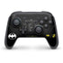 DC Comics The Flash Movie: I am Batman Past to Future Nintendo Skins