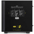DC Comics The Flash Movie: I am Batman Past to Future NZXT H510 Compact ATX Mid-Tower Case Skin
