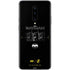 DC Comics The Flash Movie: I am Batman Past to Future OnePlus 7 Pro Skin