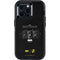 DC Comics The Flash Movie: I am Batman Past to Future Otterbox Defender iPhone Skin