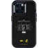 DC Comics The Flash Movie: I am Batman Past to Future Otterbox Defender iPhone Skin