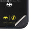 DC Comics The Flash Movie: I am Batman Past to Future Otterbox Defender iPhone Skin