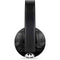 DC Comics The Flash Movie: I am Batman Past to Future PlayStation 4 Gold Wireless Headset Skin