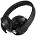 DC Comics The Flash Movie: I am Batman Past to Future PlayStation 4 Gold Wireless Headset Skin