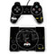 DC Comics The Flash Movie: I am Batman Past to Future PlayStation Classic Bundle Skin