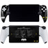 DC Comics The Flash Movie: I am Batman Past to Future PlayStation Portal Remote Player Skin