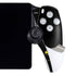 DC Comics The Flash Movie: I am Batman Past to Future PlayStation Portal Remote Player Skin