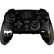 DC Comics The Flash Movie: I am Batman Past to Future PlayStation Scuf Vantage 2 Controller Skin