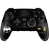 DC Comics The Flash Movie: I am Batman Past to Future PlayStation Scuf Vantage 2 Controller Skin