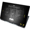 DC Comics The Flash Movie: I am Batman Past to Future Dell Precision Skin