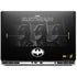 DC Comics The Flash Movie: I am Batman Past to Future Dell Precision Skin