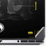 DC Comics The Flash Movie: I am Batman Past to Future Dell Precision Skin