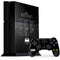 DC Comics The Flash Movie: I am Batman Past to Future PS4 Console and Controller Bundle Skin