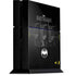 DC Comics The Flash Movie: I am Batman Past to Future PlayStation PS4 Skins