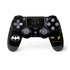 DC Comics The Flash Movie: I am Batman Past to Future PlayStation PS4 Skins