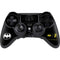DC Comics The Flash Movie: I am Batman Past to Future PS4/PC SCUF Impact Controller Skin