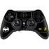 DC Comics The Flash Movie: I am Batman Past to Future PS4/PC SCUF Impact Controller Skin