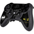 DC Comics The Flash Movie: I am Batman Past to Future PS4/PC SCUF Impact Controller Skin