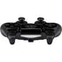 DC Comics The Flash Movie: I am Batman Past to Future PS4/PC SCUF Impact Controller Skin