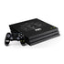 DC Comics The Flash Movie: I am Batman Past to Future PlayStation PS4 Skins