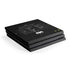 DC Comics The Flash Movie: I am Batman Past to Future PlayStation PS4 Skins
