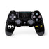 DC Comics The Flash Movie: I am Batman Past to Future PlayStation PS4 Skins
