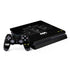 DC Comics The Flash Movie: I am Batman Past to Future PlayStation PS4 Skins