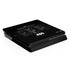 DC Comics The Flash Movie: I am Batman Past to Future PlayStation PS4 Skins