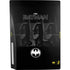 DC Comics The Flash Movie: I am Batman Past to Future PS5 Console Skin
