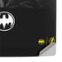DC Comics The Flash Movie: I am Batman Past to Future PS5 Console Skin