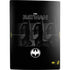 DC Comics The Flash Movie: I am Batman Past to Future PS5 Digital Edition Bundle Skin