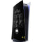 DC Comics The Flash Movie: I am Batman Past to Future PS5 Digital Edition Console Skin
