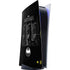 DC Comics The Flash Movie: I am Batman Past to Future PS5 Digital Edition Console Skin