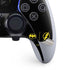 DC Comics The Flash Movie: I am Batman Past to Future PS5 DualSense Edge Pro Controller Skin