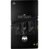 DC Comics The Flash Movie: I am Batman Past to Future PS5 Pro Console Skin