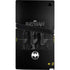 DC Comics The Flash Movie: I am Batman Past to Future PS5 Pro Console Skin