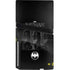 DC Comics The Flash Movie: I am Batman Past to Future PS5 Pro Disk Console Skin