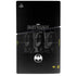 DC Comics The Flash Movie: I am Batman Past to Future PS5 Slim Digital Edition Console Skin