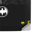 DC Comics The Flash Movie: I am Batman Past to Future PS5 Slim Digital Edition Console Skin
